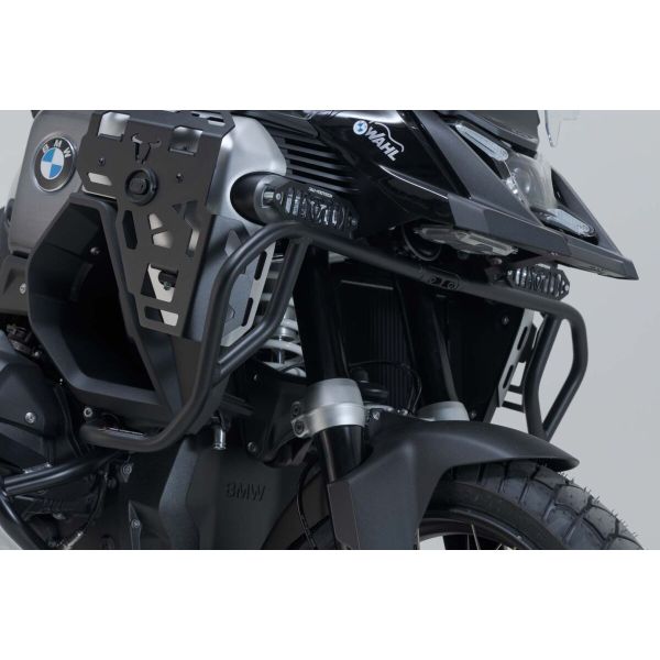 Paracarter e tappi SW-MOTECH Crash Bar Top BMW R 1300 GS ABS (24-25)