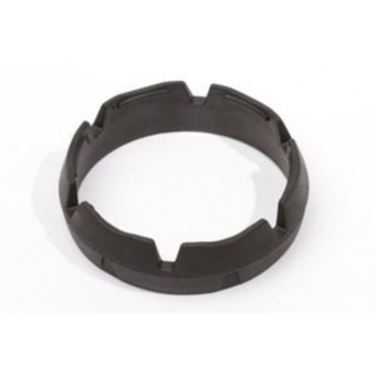 Tecnium Anelli di protezione della forcella KTM/Husaberg/Husqvarna