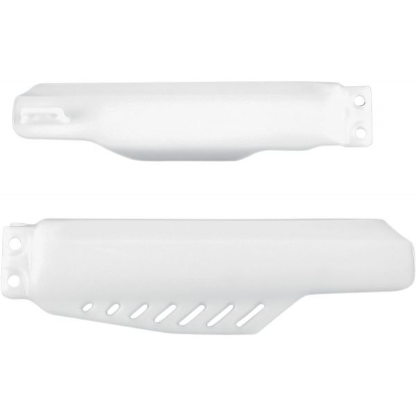 Protezione forcella UFO Protezione forcella UFO Honda CRF150R (07-18)