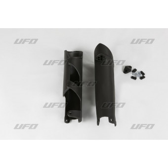 Protezione forcella UFO Husqvarna FC/TC/FE/TE Protezione forcella UFO (14-15)