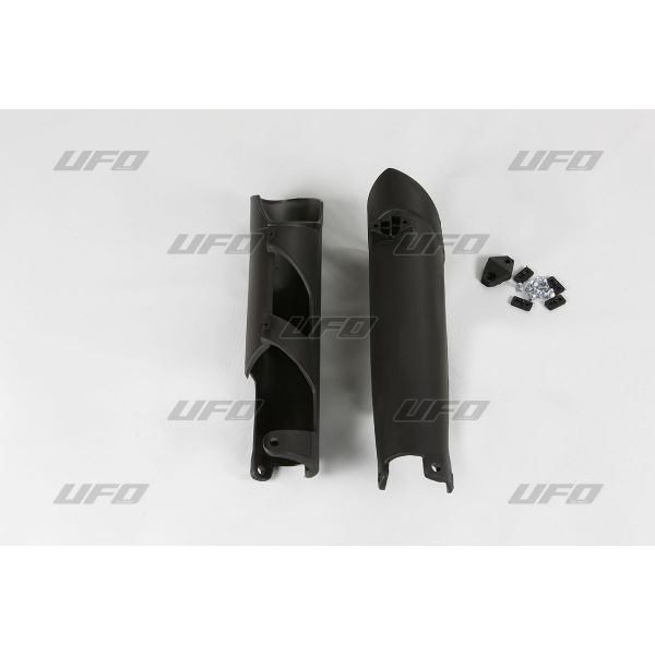 Protezione forcella UFO Husqvarna FC/TC/FE/TE Protezione forcella UFO (14-15)