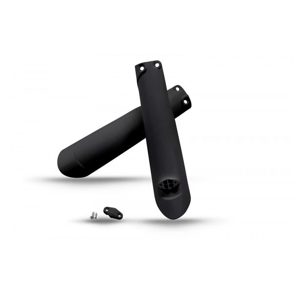 Protezione forcella UFO Protezione forcella Husqvarna TC85 UFO (18-22)