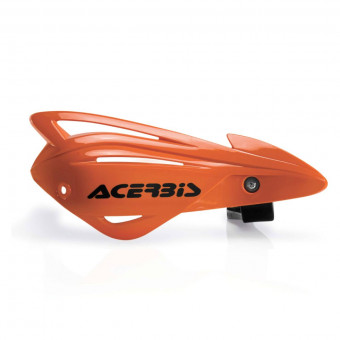 Proteggi mani Acerbis X-Open Proteggi mani Acerbis X-Open