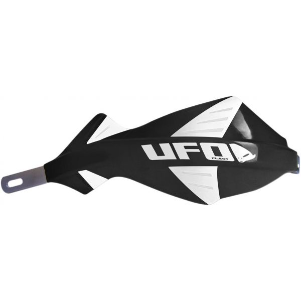 Proteggi mani UFO Scoprire 28,6MM
