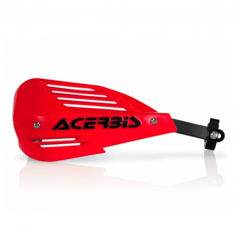 Proteggi mani Acerbis Endurance