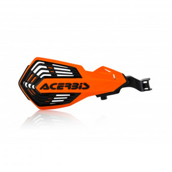 Proteggi mani Acerbis K-Future