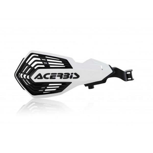 Acerbis K-Future