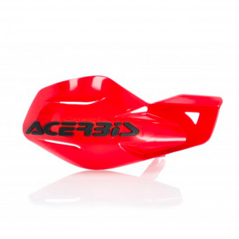 Proteggi mani Acerbis MX Uniko