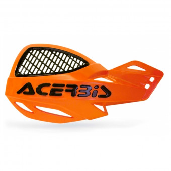 Proteggi mani Acerbis MX Uniko Vented