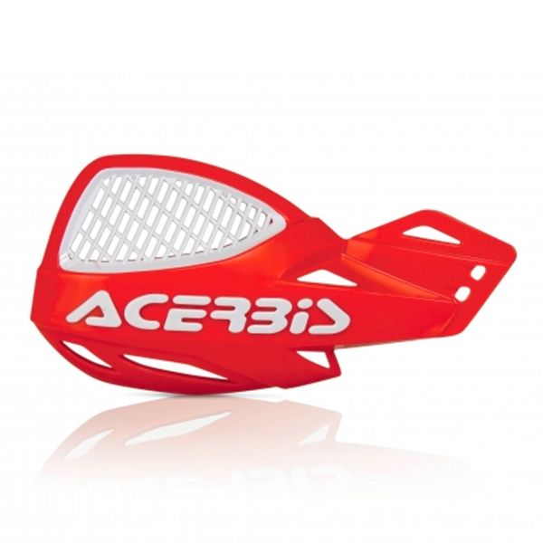 Acerbis MX Uniko Vented