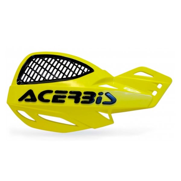 Acerbis MX Uniko Vented