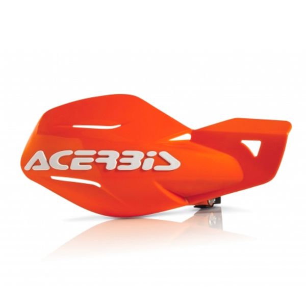 Acerbis MX Uniko