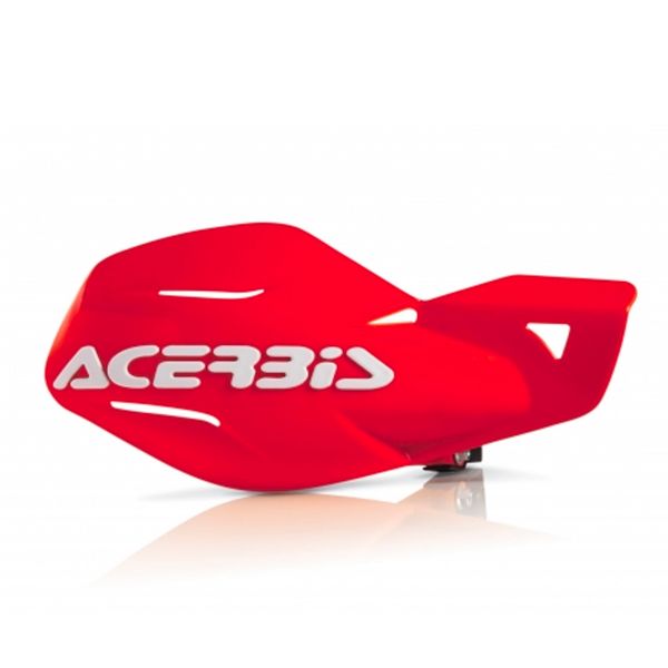Acerbis MX Uniko