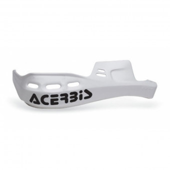 Proteggi mani Acerbis Rally Brush