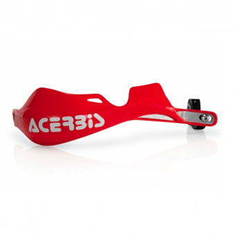 Proteggi mani Acerbis Rally Pro