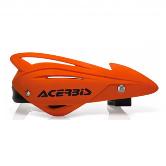 Proteggi mani Acerbis Tri Fit