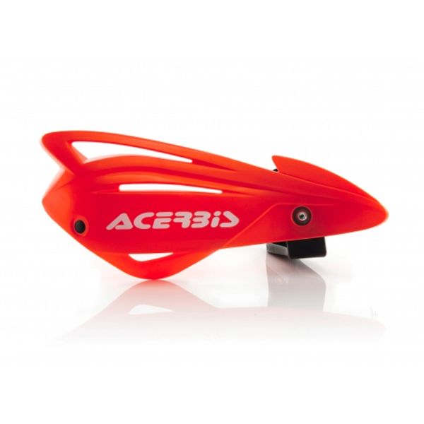 Acerbis Tri Fit