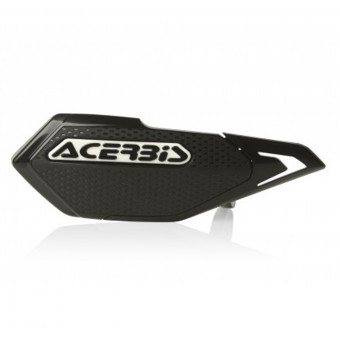 Proteggi mani Acerbis X-Elite