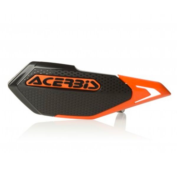 Acerbis X-Elite