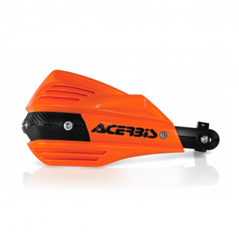 Proteggi mani Acerbis X-Factor