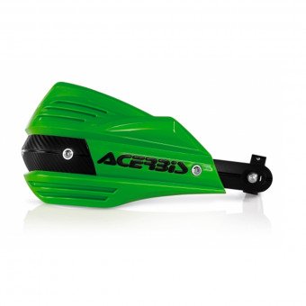 Acerbis X-Factor