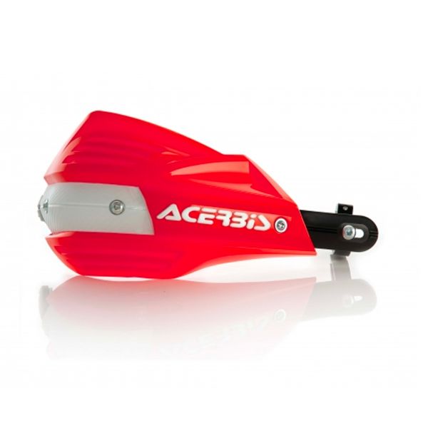 Acerbis X-Factor