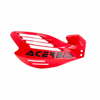 Proteggi mani Acerbis X-Force
