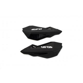 Proteggi mani UFO Tipo Originale Husqvarna FC/FE/TC/TE (15-21)