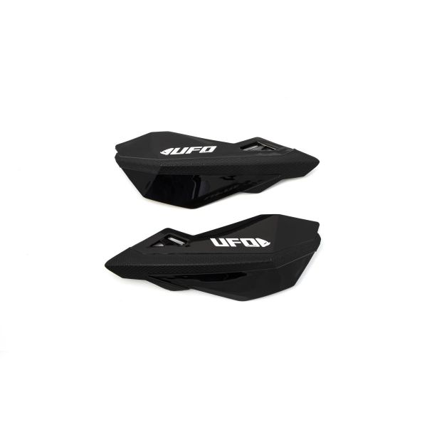 Proteggi mani UFO Tipo Originale Husqvarna FC/FE/TC/TE (15-21)