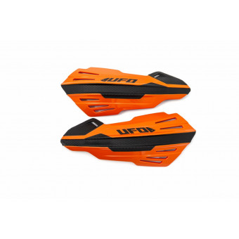 Proteggi mani UFO Tipo Originale Aperto KTM EXC/EXC-F/SX/SX-F (14-21)