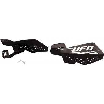 Proteggi mani UFO Viper 2 Proteggi mani UFO Viper 2