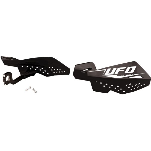 Proteggi mani UFO Viper 2