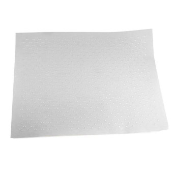 Proteggi serbatoio Chaft Foglio adesivo antistrisciamento