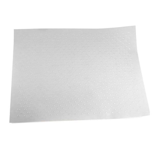 Proteggi serbatoio Chaft Foglio adesivo antistrisciamento