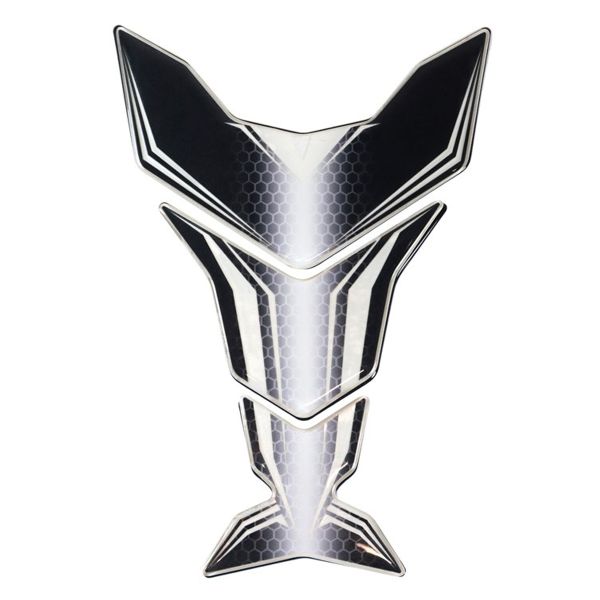 Proteggi serbatoio Chaft Victory Trasparente