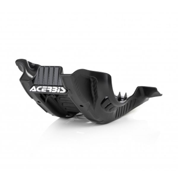 Acerbis Scarpa motore Husqvarna FE250/FE350 Enduro (20-21)