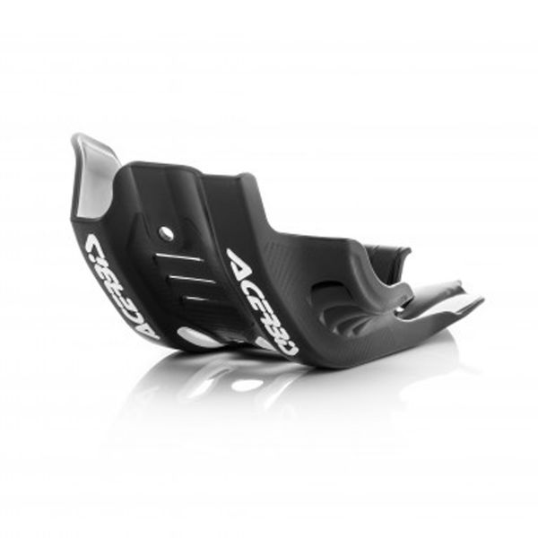 Acerbis Scarpa motore Husqvarna FE450/FE501 Enduro (20-21)