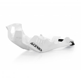 Acerbis Scarpa motore Husqvarna TE250/TE350 Enduro (20-21)