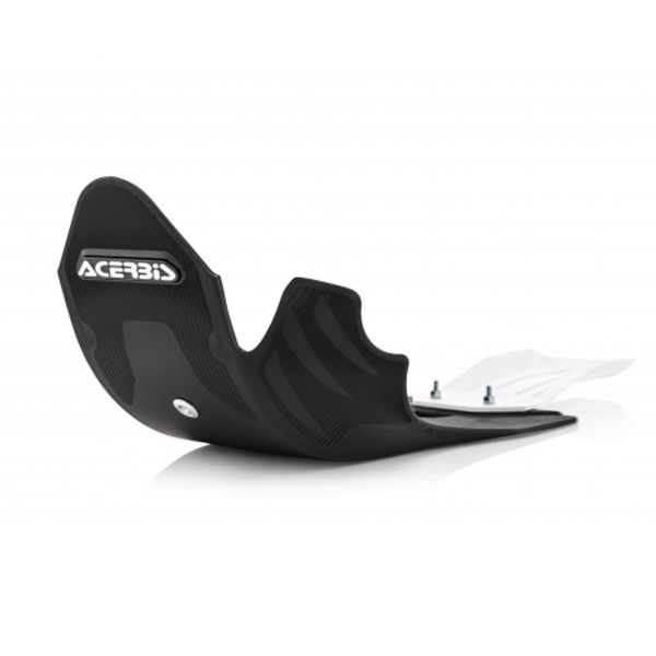 Proteggi motore Acerbis Scarpa motore enduro Kawasaki KX250/KX450 (19-21)