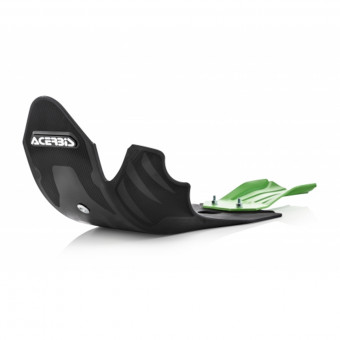 Acerbis Scarpa motore enduro Kawasaki KX250/KX450 (19-21)