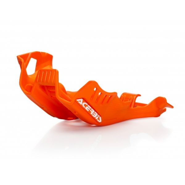 Acerbis Scarpa motore enduro KTM EXC 250/300 (20-21)