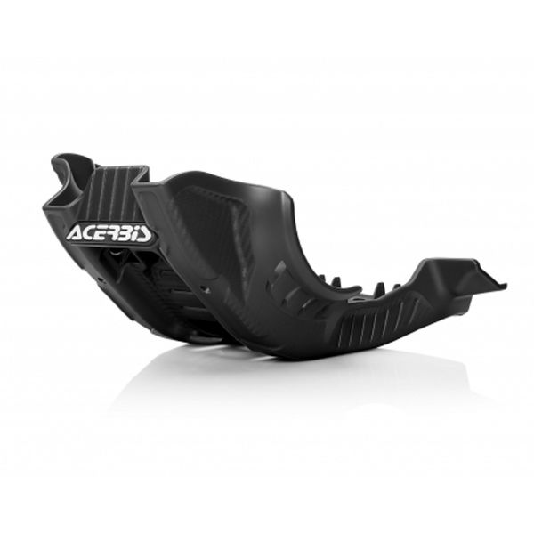Proteggi motore Acerbis Scarpa motore enduro KTM EXC-F 250/350 (20-21)