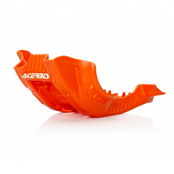 Acerbis Scarpa motore enduro KTM EXC-F 250/350 (20-21)