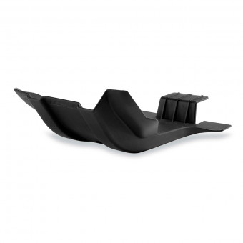 Proteggi motore Acerbis Scarpa motore enduro KTM EXC/SX 125/150 (12-16) Proteggi motore Acerbis Scarpa motore enduro KTM EXC/SX 125/150 (12-16)