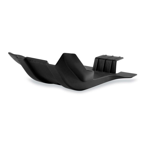 Proteggi motore Acerbis Scarpa motore enduro KTM EXC/SX 125/150 (12-16)