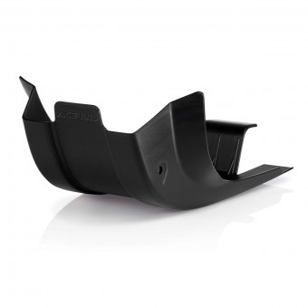 Proteggi motore Acerbis Scarpa motore Enduro Suzuki RM-Z 250 (10-18)