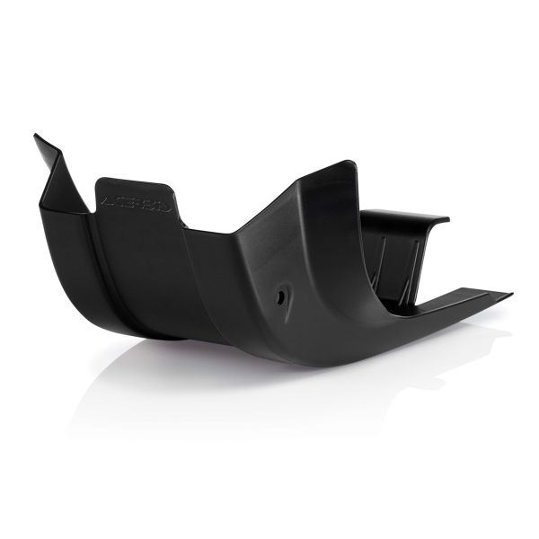 Proteggi motore Acerbis Scarpa motore Enduro Suzuki RM-Z 250 (10-18)