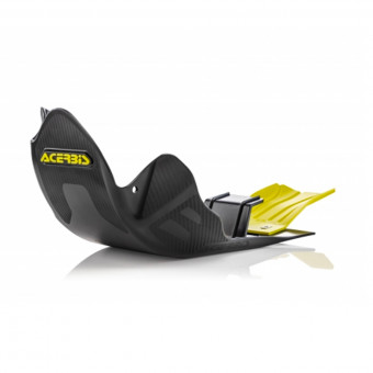 Acerbis Motore Enduro Suzuki RM-Z 250 (19-21)
