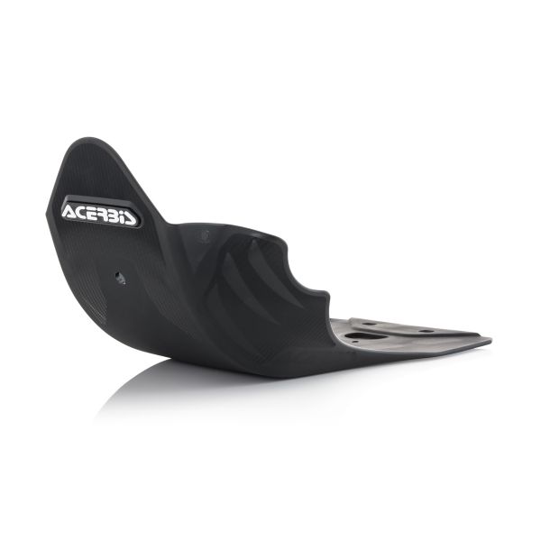 Proteggi motore Acerbis Scarpa motore Enduro Suzuki RM-Z 450 (18-21)