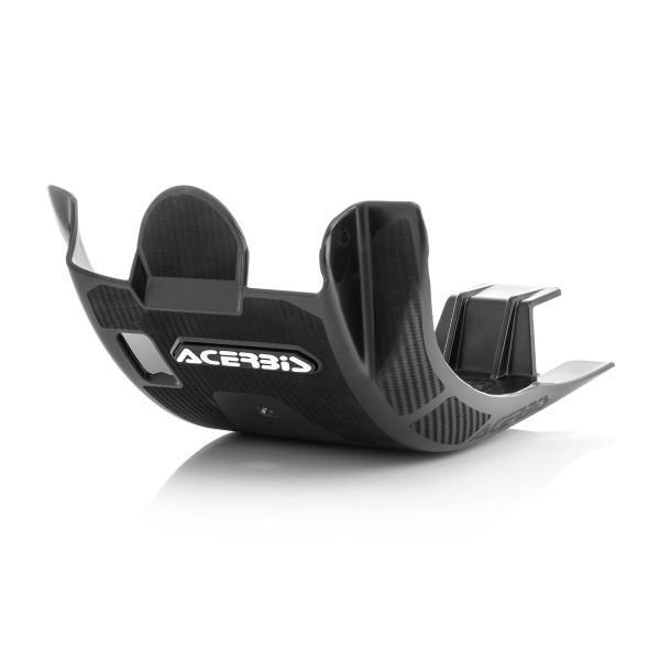 Proteggi motore Acerbis Coperchio motore MX Honda CRF450R (17-20)
